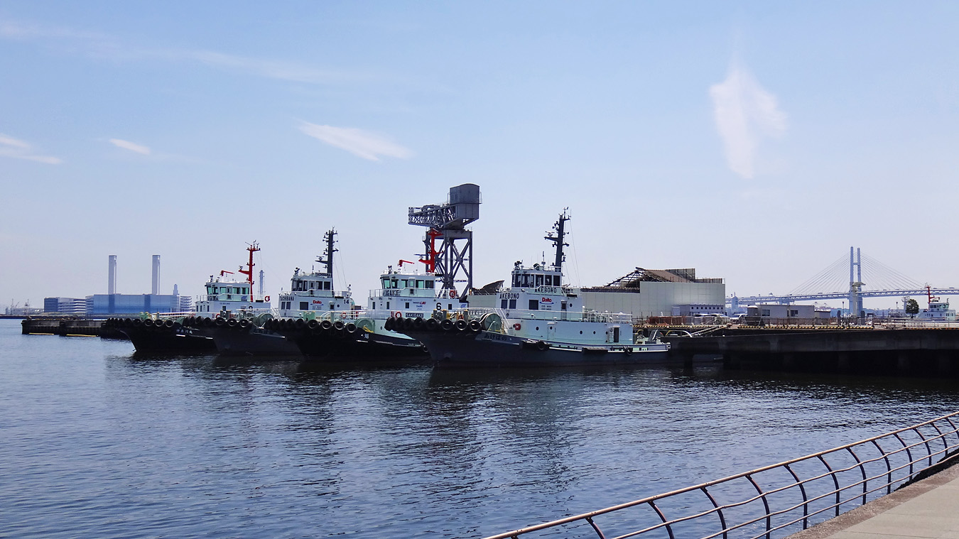 c0025895_02594.jpg