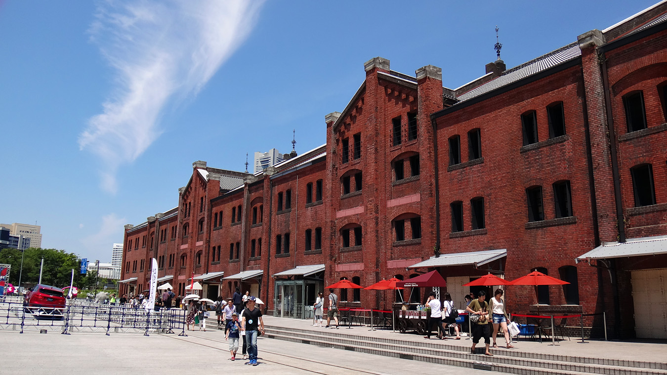 c0025895_041650.jpg