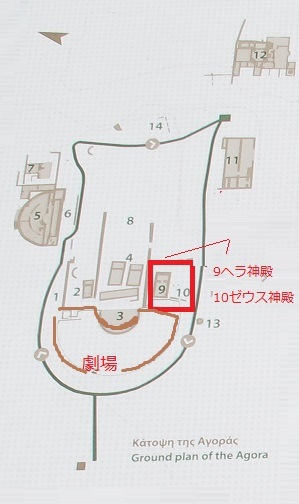 c0010496_18360092.jpg