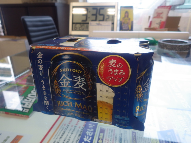 ☆イプサムご成約!!&アルファード待望の御納車です!!☆(伏古店)_c0161601_19283772.jpg
