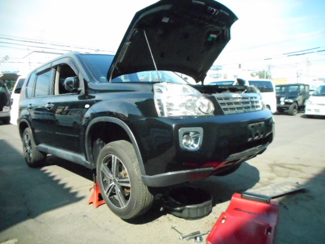 ☆イプサムご成約!!&アルファード待望の御納車です!!☆(伏古店)_c0161601_19293999.jpg