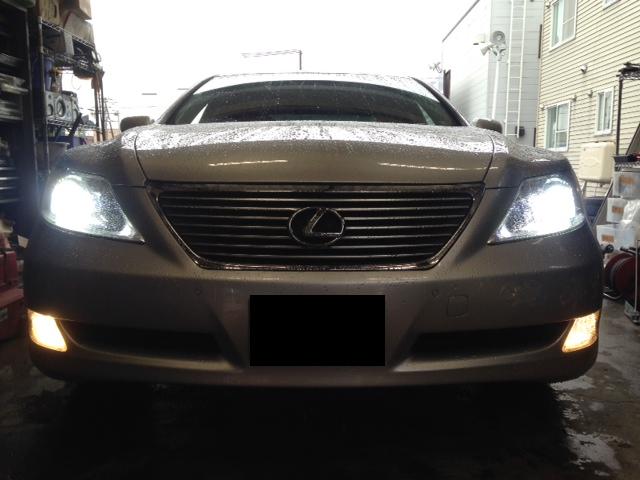☆イプサムご成約!!&アルファード待望の御納車です!!☆(伏古店)_c0161601_1932155.jpg