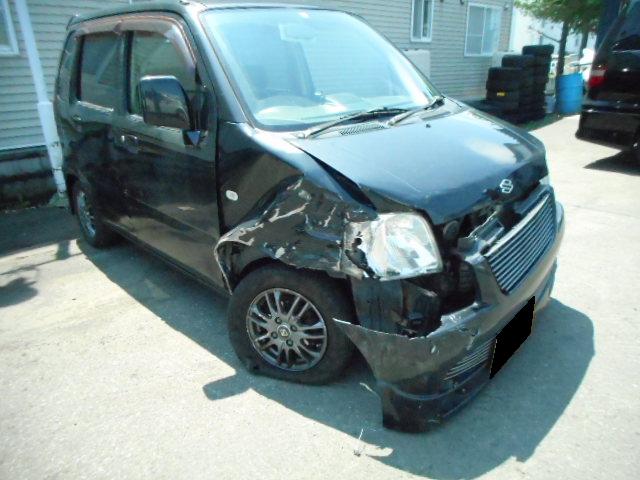 ☆イプサムご成約!!&アルファード待望の御納車です!!☆(伏古店)_c0161601_19324594.jpg