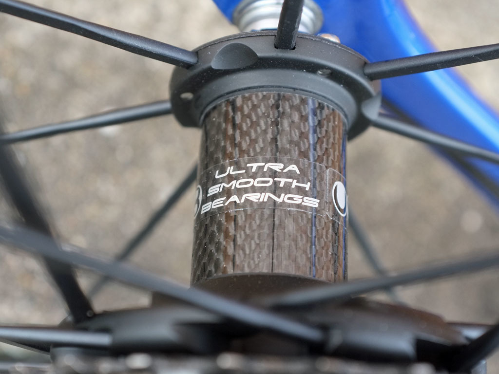 CAMPAGNOLO SHAMAL MILLE(カンパニョーロ・シャマル・ミッレ CAMPAGNOLO SHAMAL MILLE(カンパニョーロ・シャマル・ミッレ