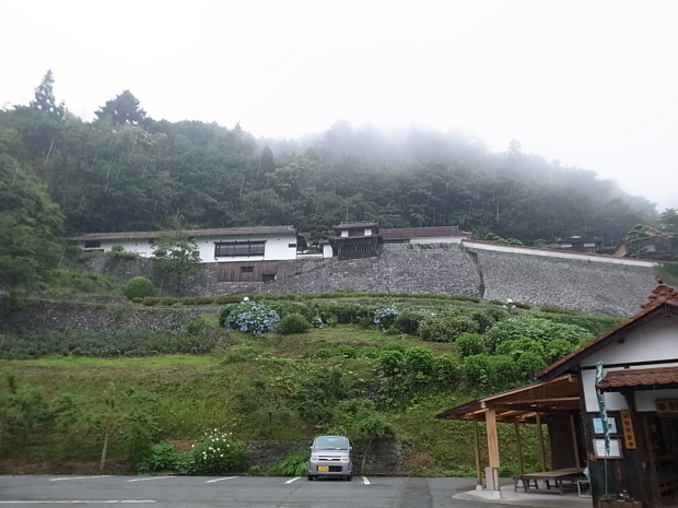 f0197703_10254213.jpg