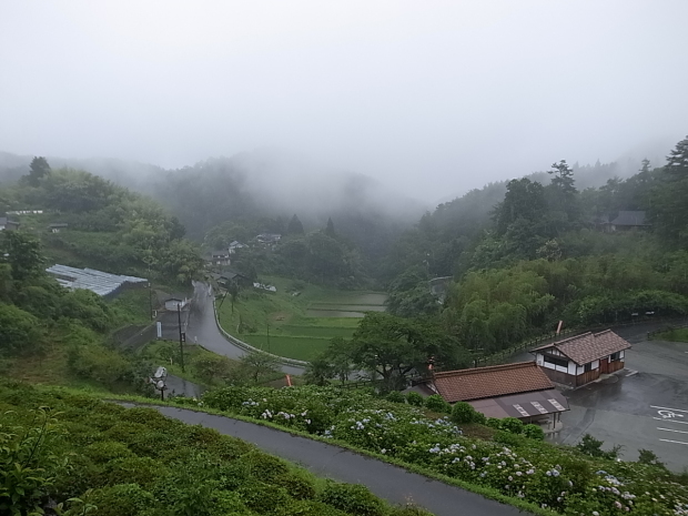 f0197703_10301040.jpg