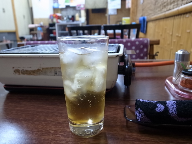 f0197703_10420979.jpg