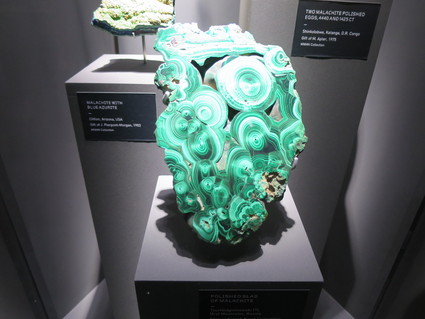 c0212604_18104987.jpg