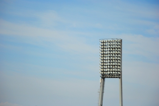f0361605_21401536.jpg