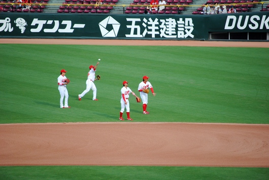 f0361605_21423887.jpg