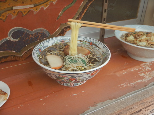 e0243008_17165330.jpg