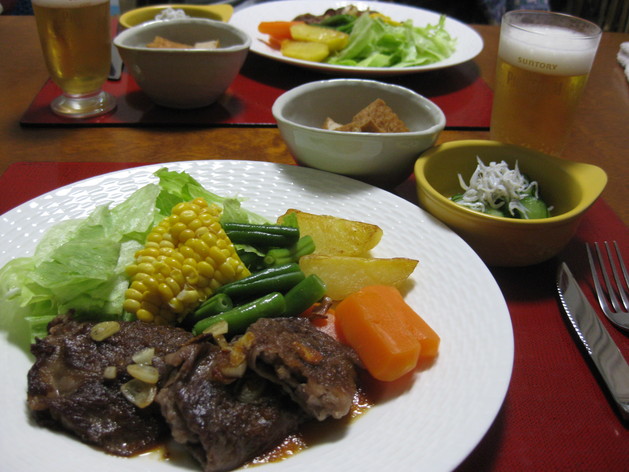b0183111_014234.jpg