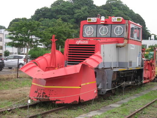 c0062511_21145412.jpg