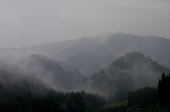 今日は日帰り、飛騨高山へ　’16/06/21_d0048812_2145352.jpg