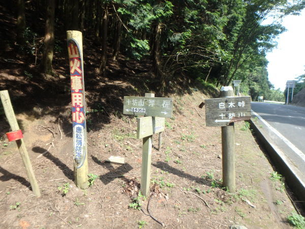 d0198313_08275087.jpg
