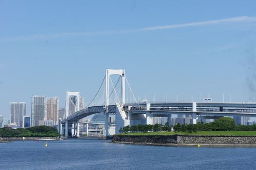 f0215714_16461431.jpg