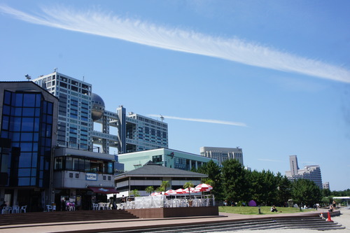 f0215714_16464920.jpg