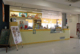 d0070316_17385946.jpg