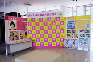 d0070316_17405274.jpg