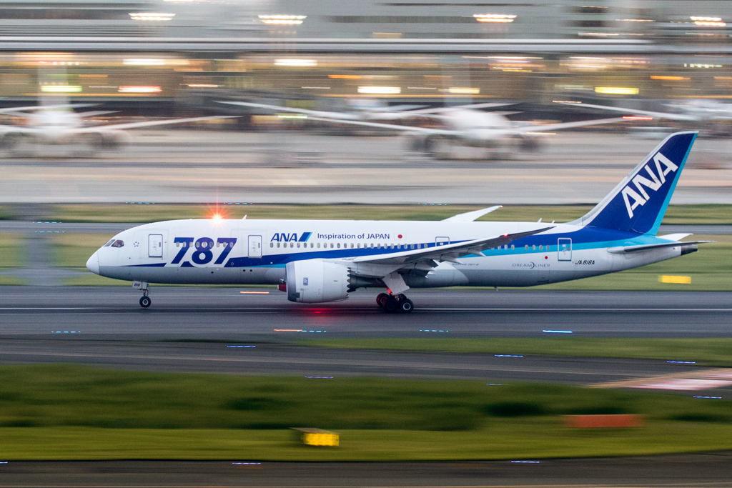 Boeing787_d0192516_10015845.jpg