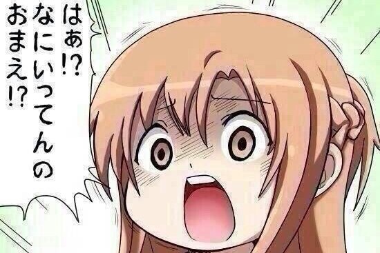 大哥 私は悲しいです 実戦カラテ 大阪拳友会 大哥 私は悲しいです 実戦カラテ 大阪拳友会