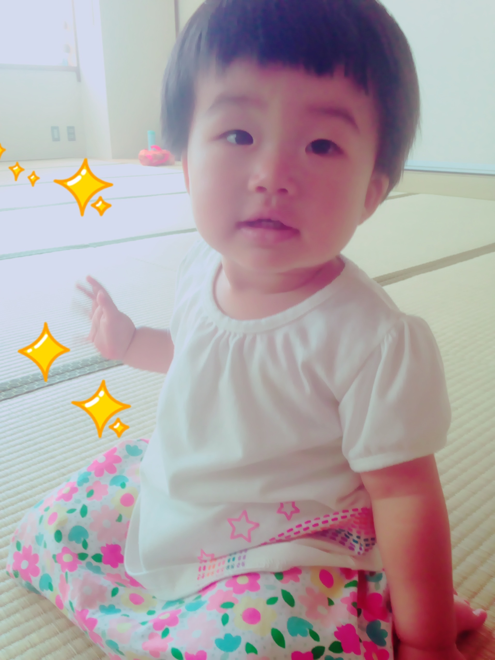 c0330422_20152064.jpeg