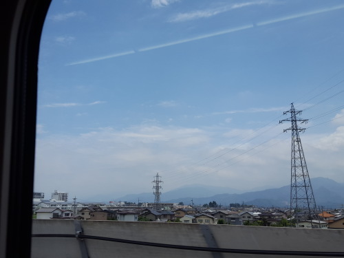 e0016828_11404332.jpg