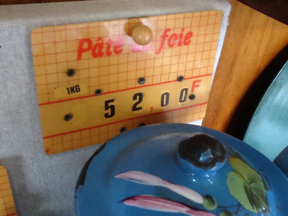 d0331029_13215494.jpg