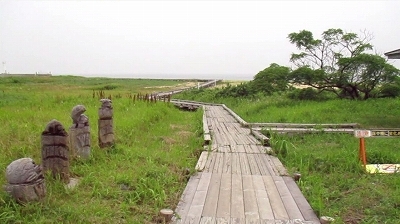 『鳳来寺山景』　或は、日本のサンダーエッグ 奥三河編_b0309230_11464490.jpg