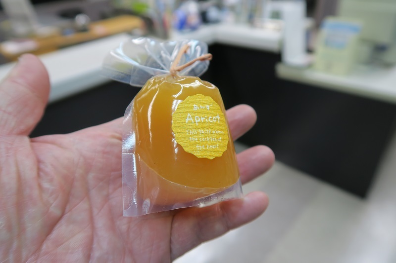 美味しくて逞しいS207_f0076731_18361811.jpg
