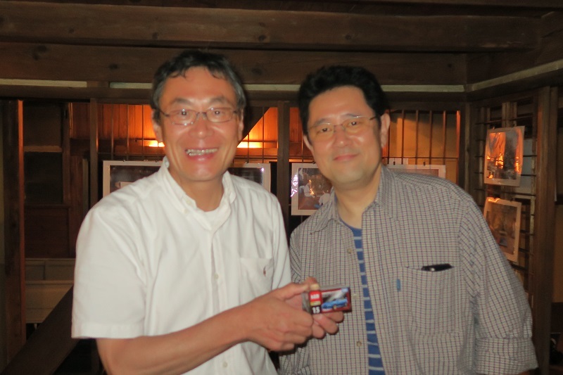 美味しくて逞しいS207_f0076731_19183703.jpg