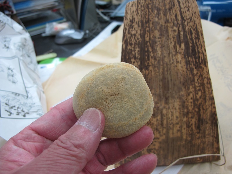 美味しくて逞しいS207_f0076731_19204950.jpg