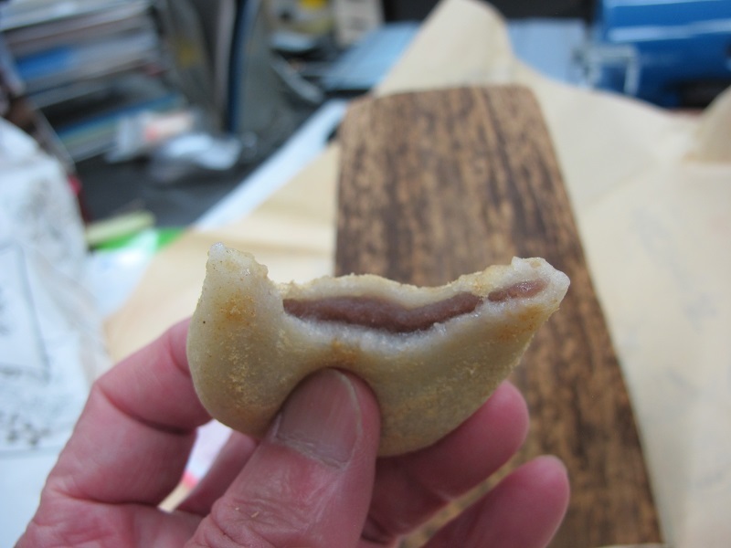 美味しくて逞しいS207_f0076731_19205947.jpg