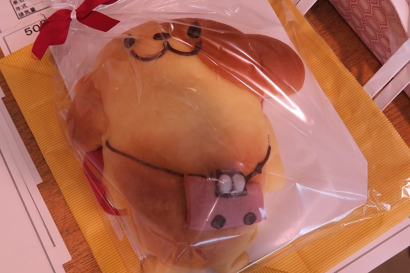 美味しくて逞しいS207_f0076731_19225853.jpg