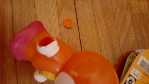 小トラのオモチャの行方は、、、(^_^;)_d0269832_14370932.jpeg