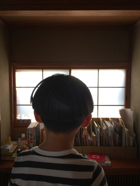 夏至_b0172633_17500929.jpg