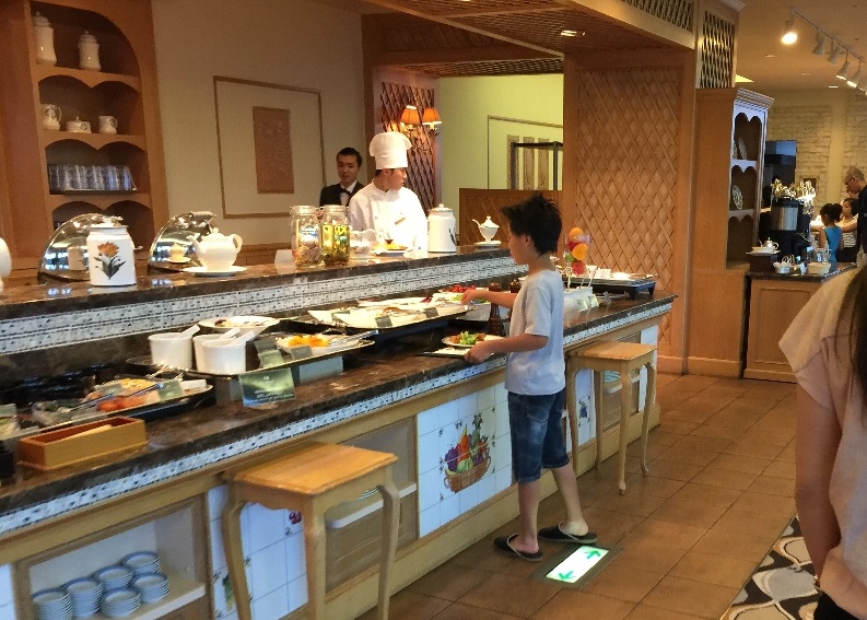 飛騨高山の旅(1日目)_c0113733_23124929.jpg