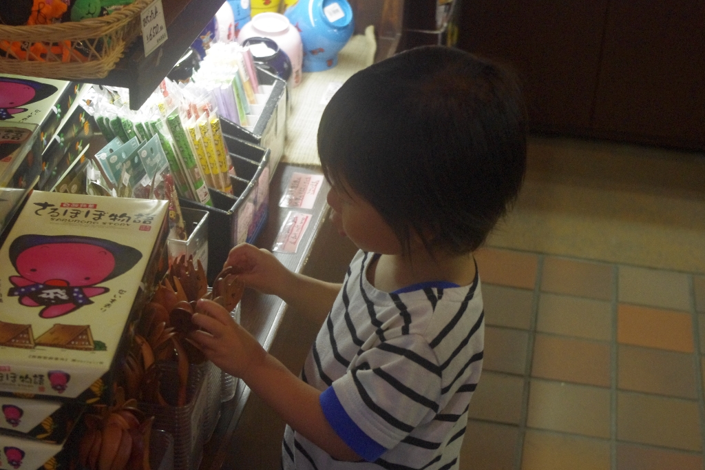 飛騨高山の旅(1日目)_c0113733_2325790.jpg