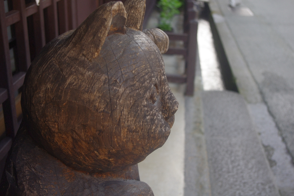 飛騨高山の旅(1日目)_c0113733_2334544.jpg