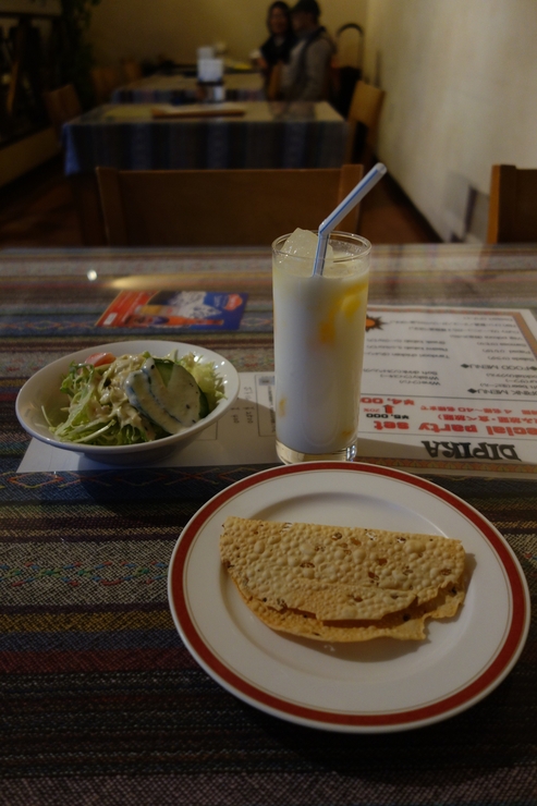 a0287336_023839.jpg
