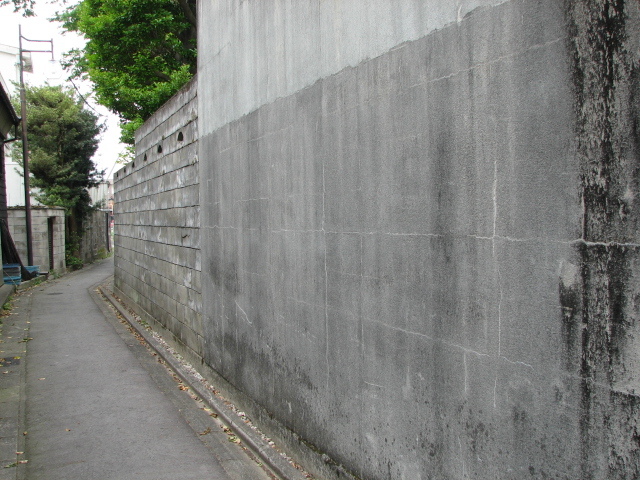 e0295037_07573785.jpg