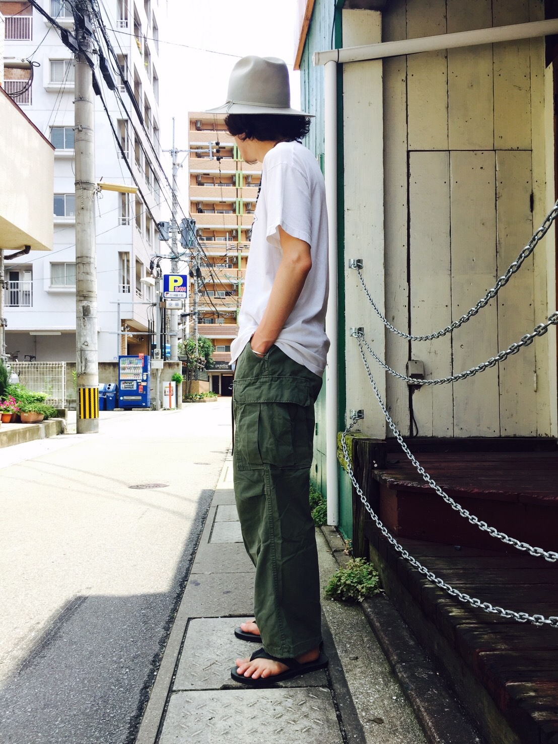 c0177238_13530878.jpeg