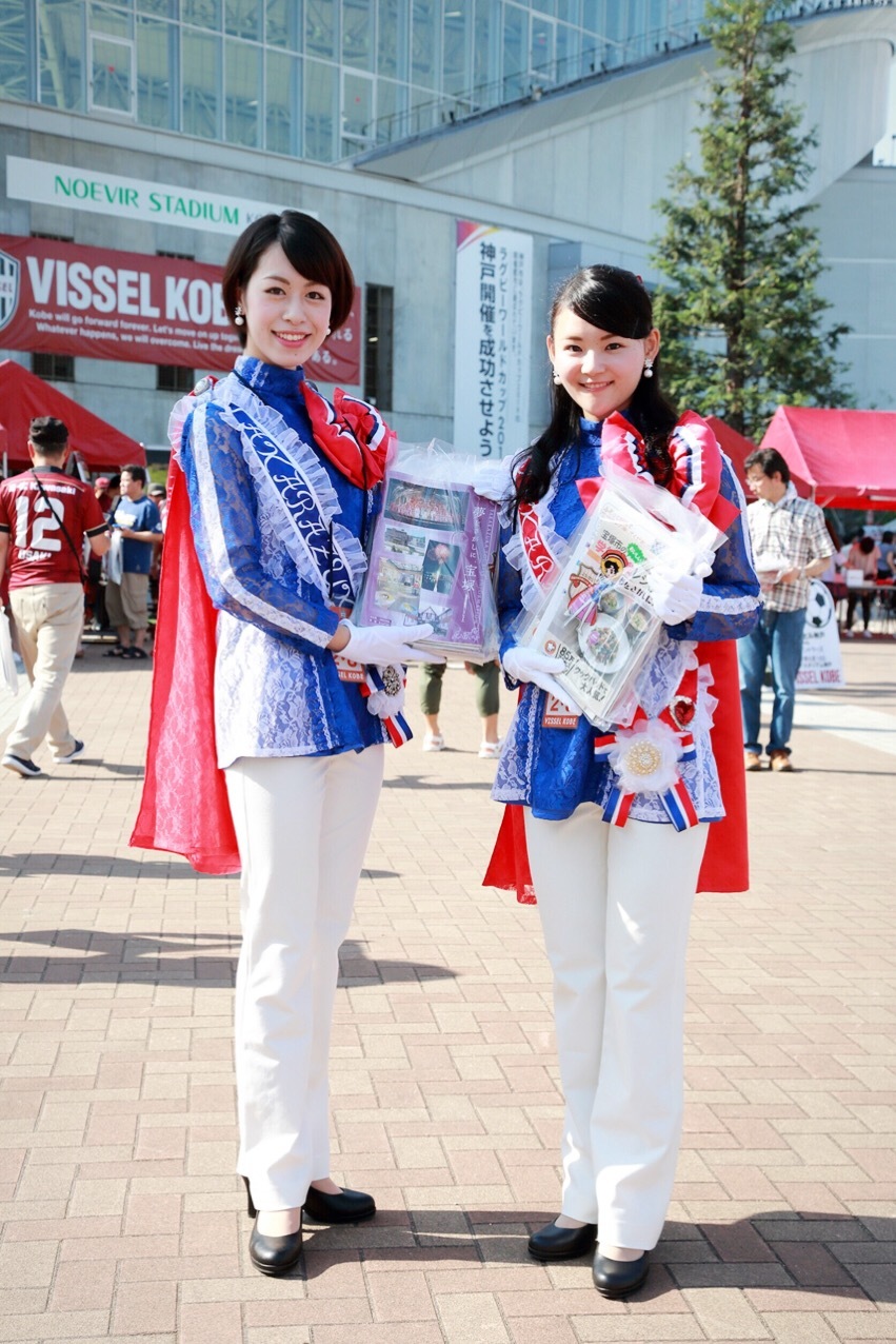 a0218340_22512645.jpeg