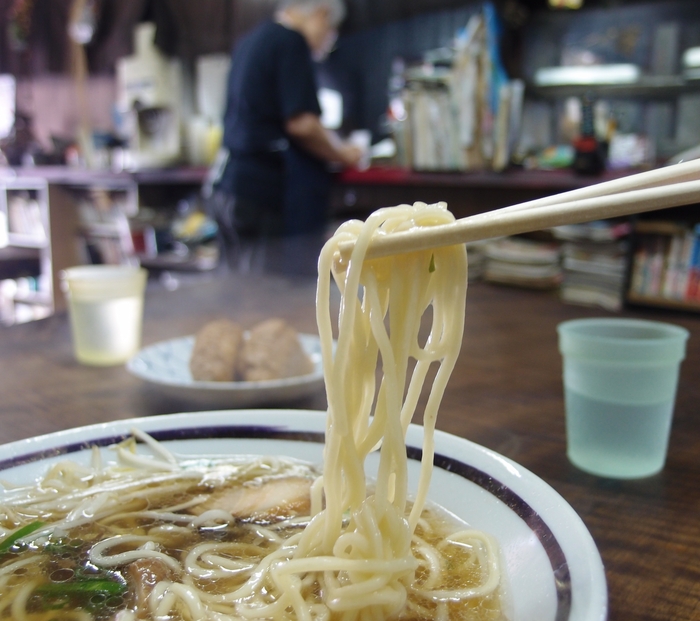 まさか『橘屋』_c0243343_18531763.jpg