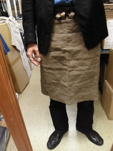 bakers linen apron_e0130546_17522683.jpg