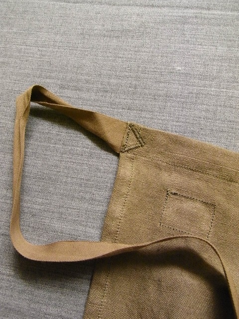 bakers linen apron_e0130546_1752635.jpg
