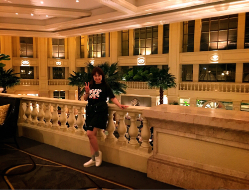 マニラへGo! Part2_e0292546_03321309.jpg