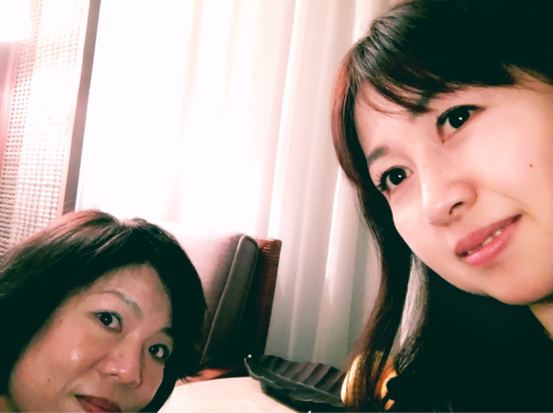 マニラへGo! Part2_e0292546_03321543.jpg