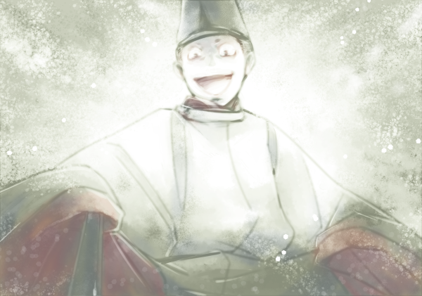 b0232447_21582412.png