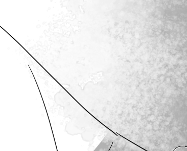 b0232447_22425658.png